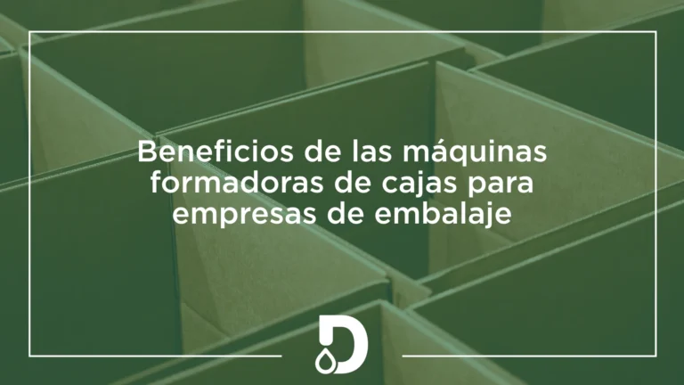 beneficios-de-las-maquinas-formadoras-de-cajas-para-empresas-de-embalaje-dosimur