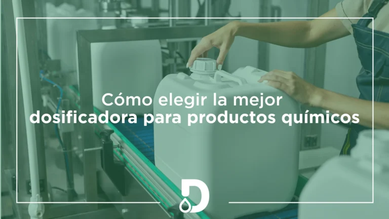 como-elegir-la-mejor-dosificadora-para-productos-quimicos-dosimur
