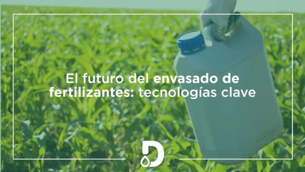el-futuro-del-envasado-de-fertilizantes-tecnologias-clave-dosimur