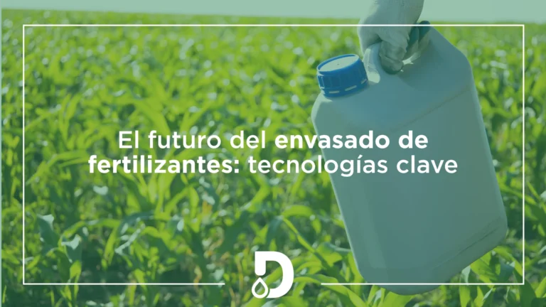el-futuro-del-envasado-de-fertilizantes-tecnologias-clave-dosimur