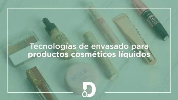 tecnologias-de-envasado-para-productos-cosmeticos-liquidos-dosimur