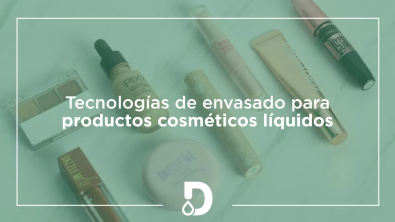 tecnologias-de-envasado-para-productos-cosmeticos-liquidos-dosimur