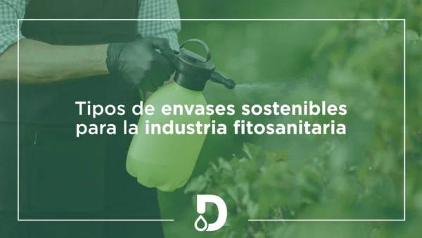 tipos-de-envases-sostenibles-para-la-industria-fitosanitaria-dosimur