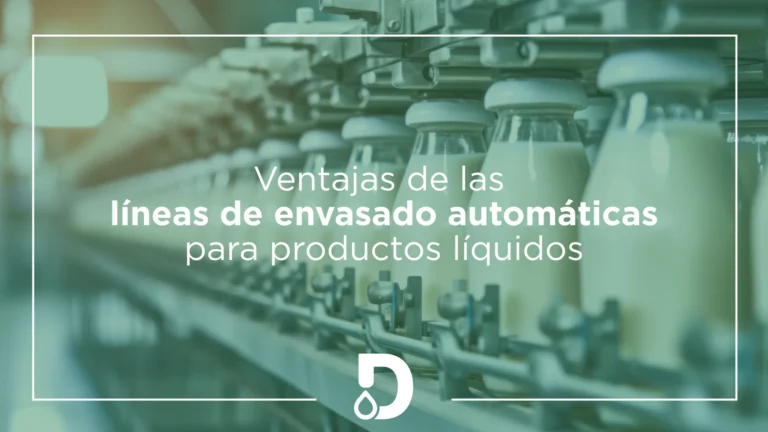 ventajas-de-las-lineas-de-envasado-para-productos-liquidos-dosimur